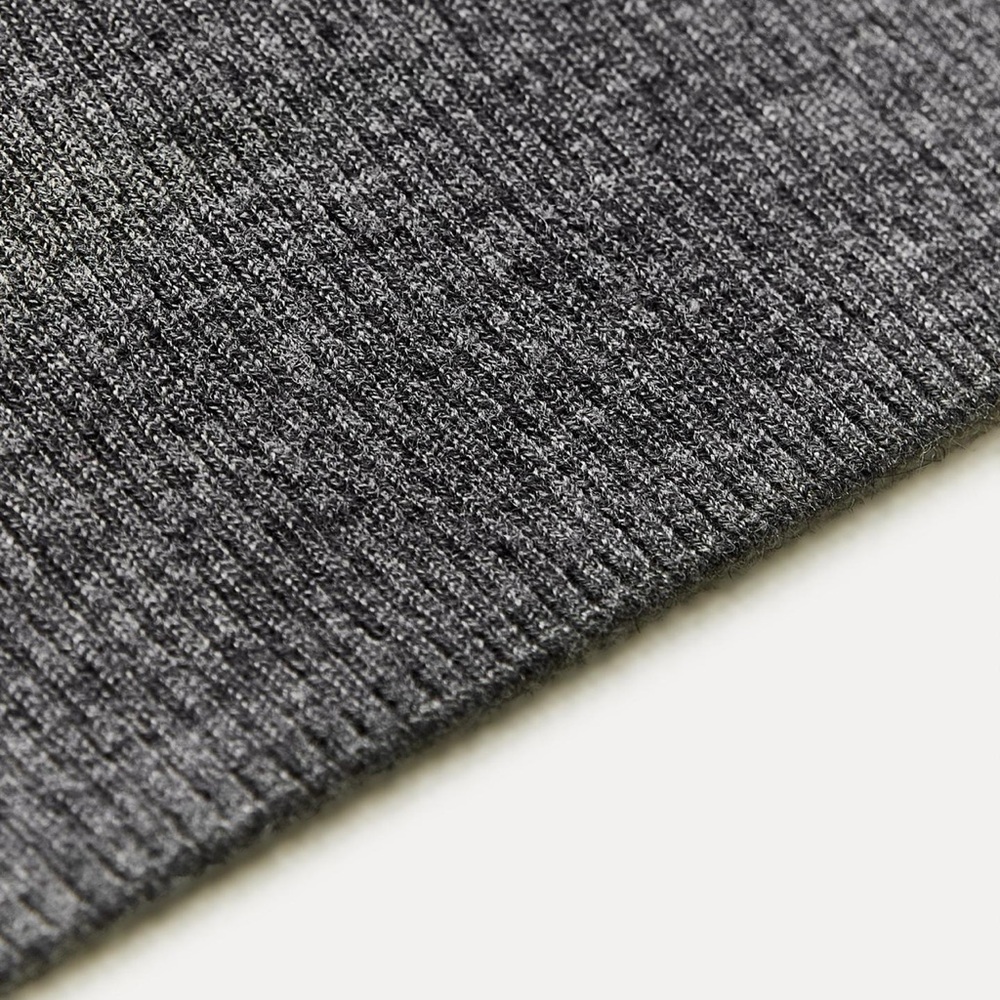 ๐ซ Zara Cashmere Blend Top ๐ซ - Picture 11 of 16